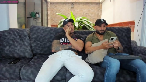 heteros_men  12-10-2022